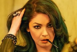 Pooja Bhatt says 40s is when you know yourself, do what you want to do