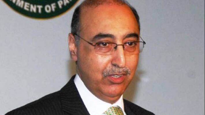 ex pak envoy abdul basit mistakes adult film star for kashmiri who lost his vision ex pak envoy abdul basit mistakes adult film star for kashmiri who lost his vision