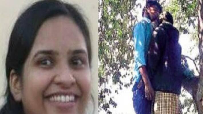 crime news Today in chennai crime news Today in chennai