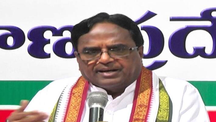 congress announces third list with 12 candidates congress announces third list with 12 candidates