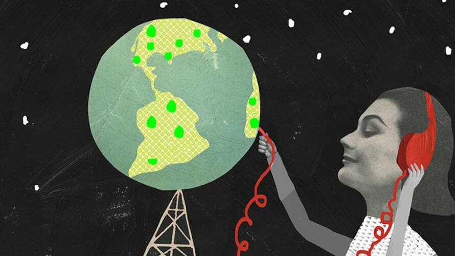 Soon, Kerala cooperative to launch FM Radio station