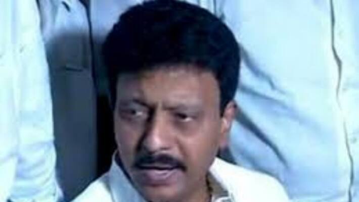 Divakaran voice for single supremo in ADMK Divakaran voice for single supremo in ADMK