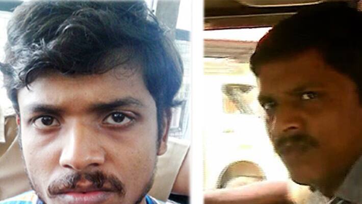 ameer ul islam sent to yiyur prison ameer ul islam sent to yiyur prison