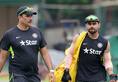 India vs Australia: Ravi Shastri says quality of cricket matters not sledging