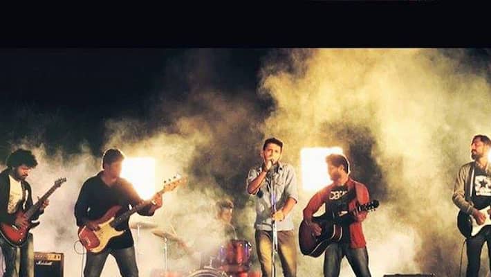 band music for nri life band music for nri life