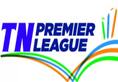 TNPL match fixing allegations no actionable incidents probe panel