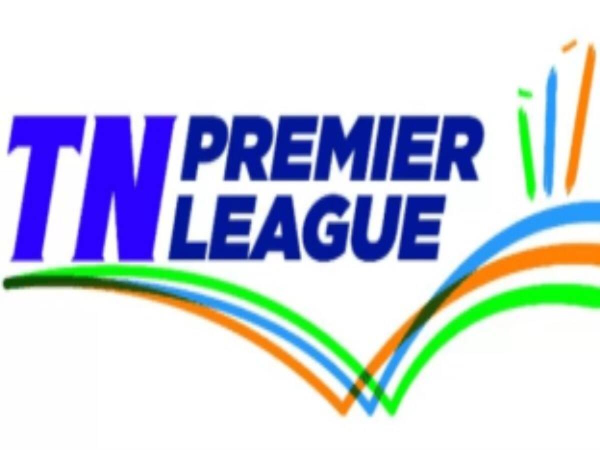 Ather Energy becomes associate partner of Tamil Nadu Premier League 2022