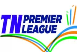 TNPL match fixing allegations no actionable incidents probe panel