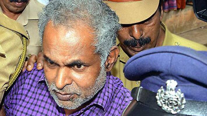 aadu antony sentence wednesday aadu antony sentence wednesday