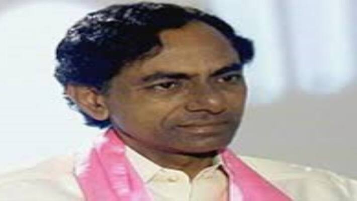 New Chief Secretariat for Telangana New Chief Secretariat for Telangana
