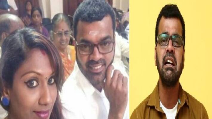thadibalaj about bigboss show is only play not real thadibalaj about bigboss show is only play not real