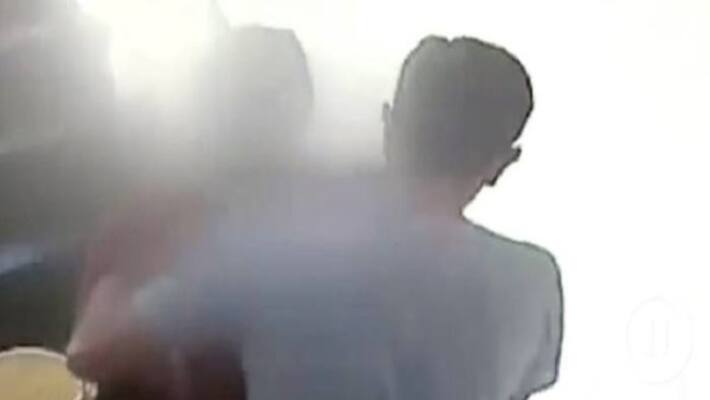 love couple Suicide at Palani love couple Suicide at Palani