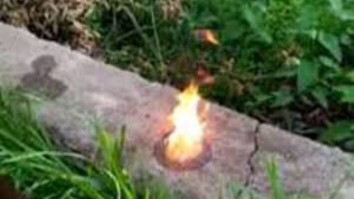 oil leakage in kuthalam oil leakage in kuthalam