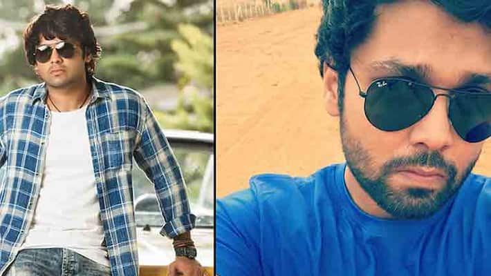 After break-up with Rashmika Mandanna, Rakshit Shetty all set to return to social media now. Here is why After break-up with Rashmika Mandanna, Rakshit Shetty all set to return to social media now. Here is why
