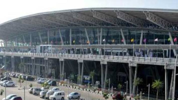 E Pass system implemented in chennai airport- reaction of corona virus spread. E Pass system implemented in chennai airport- reaction of corona virus spread.