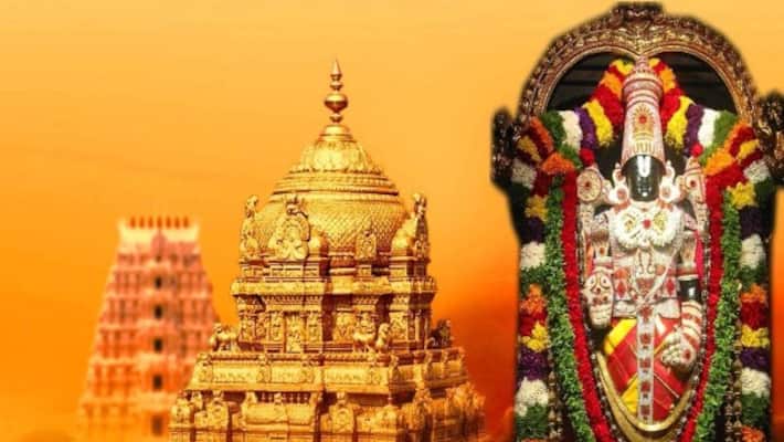 we can go to thirupathi by 2 electric bus we can go to thirupathi by 2 electric bus