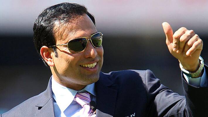 vvs laxman predicts finalists of world cup 2019 vvs laxman predicts finalists of world cup 2019