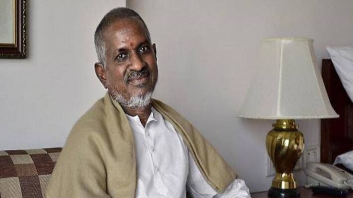 A restaurant in san francisco with ilaiyaraja menu A restaurant in san francisco with ilaiyaraja menu