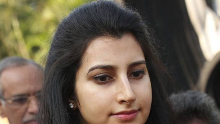 RMP obscene posts on Nara Brahmani in krishna district RMP obscene posts on Nara Brahmani in krishna district
