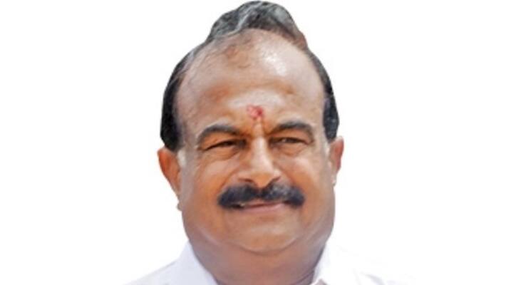 minister kc karuppannan opinion about tamil people welfare minister kc karuppannan opinion about tamil people welfare