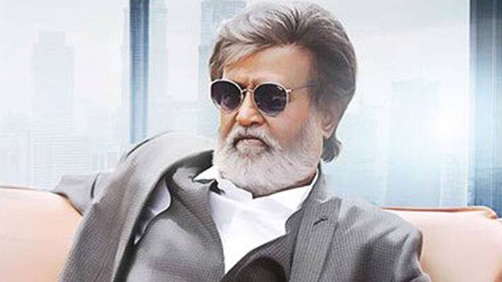 Rajinikanth to stay at his Kelambakkam farmhouse Rajinikanth to stay at his Kelambakkam farmhouse