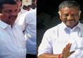 This is why AIADMK is not supporting no-confidence motion against Narendra Modi govt
