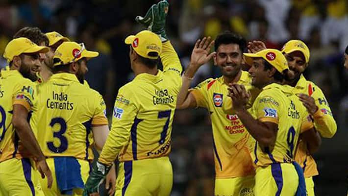 sunil gavaskar praises csk after their comeback in ipl 2021 from massive failure in ipl 2020 sunil gavaskar praises csk after their comeback in ipl 2021 from massive failure in ipl 2020