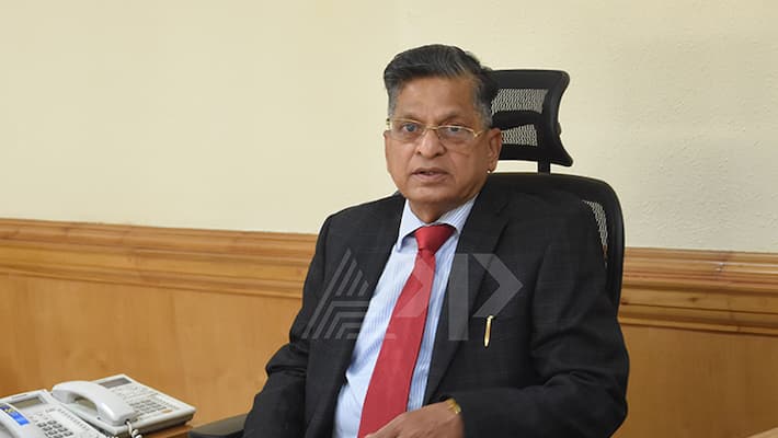 30 Lokayukta cases against Siddaramaiah closed 30 Lokayukta cases against Siddaramaiah closed