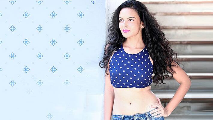 Bidita Baug post goes viral on net Bidita Baug post goes viral on net