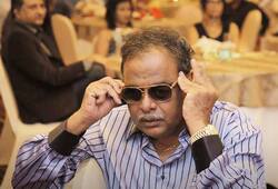 Karnataka Actor-turned-politician Ambareesh quit politics filmdom