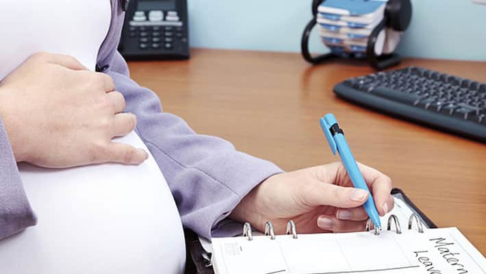 government to increase maternity leave to six and half months government to increase maternity leave to six and half months