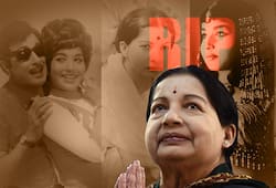 Jayalalitha death anniversary: Lesser-known facts about former Tamil Nadu CM
