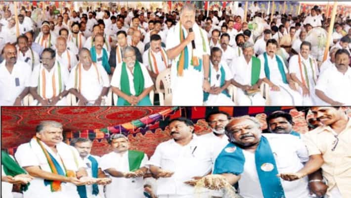 gk vasan advises karnataka government to not affect tamilnadu and Karnataka relation for cauveri gk vasan advises karnataka government to not affect tamilnadu and Karnataka relation for cauveri