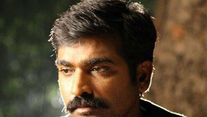 vijay sethupathi acting auto driver role vijay sethupathi acting auto driver role