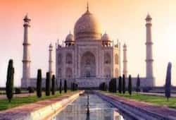 World Tourism Day 2019: List of UNESCO world heritage sites in India