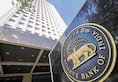 RBI keeps repo rates unchanged, retains GDP growth projection at 7.4 percent