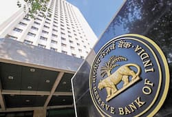 RBI injection SBI booster work Stock market stages relief rally