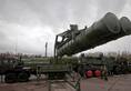 Trump administration Worried about India-Russia S-400 Air Defense System deal