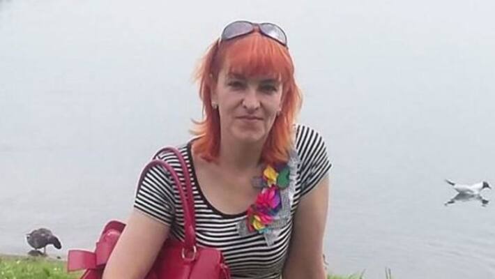 a man killed his lover and eaten her brain in russia a man killed his lover and eaten her brain in russia