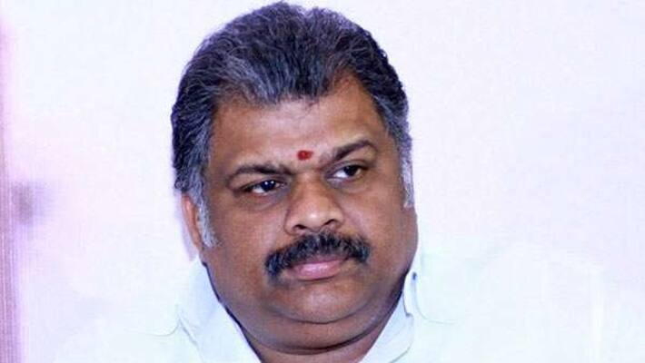 tmk gv vasan party latest news tmk gv vasan party latest news