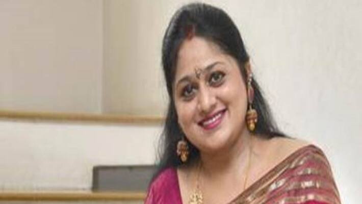 pepsi uma felt in political attack pepsi uma felt in political attack