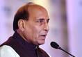 Rajnath Singh BJP manifesto committee head for LS poll; Arun Jaitley publicity in-charge
