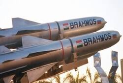 Government for tighter restrictions on BrahMos employees' access to military installations
