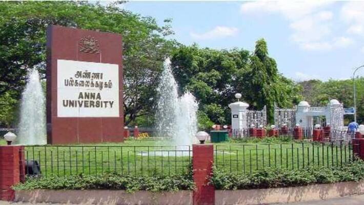 Student can use books for online exam anna university new rule Student can use books for online exam anna university new rule