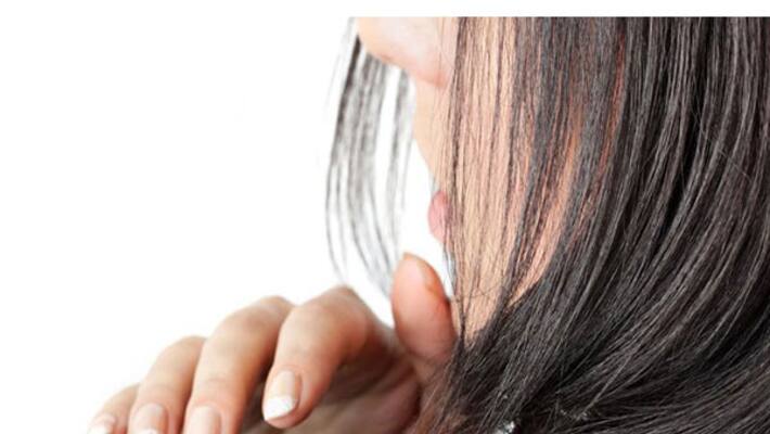 How to get rid of dandruff with eggs? How to get rid of dandruff with eggs?