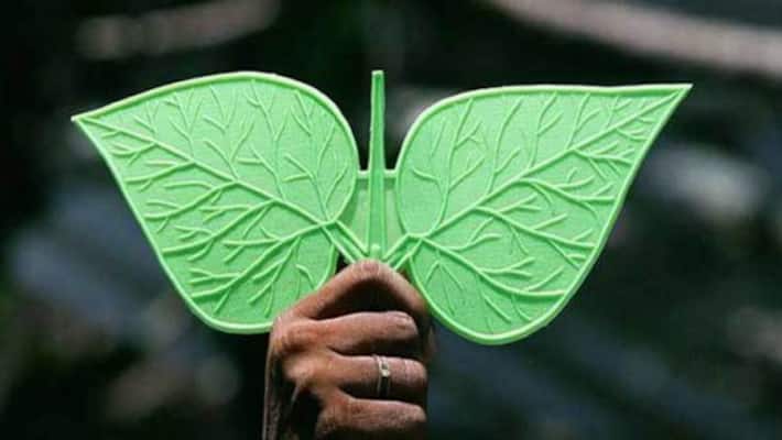 The day of AIADMK rule is not far away .. Former Minister ..! The day of AIADMK rule is not far away .. Former Minister ..!