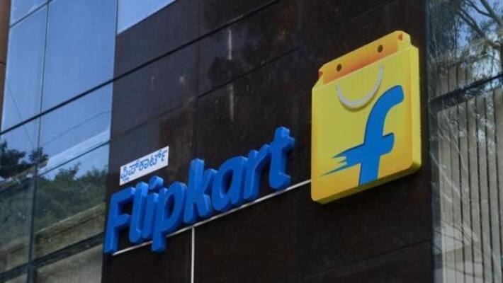 Flipkart partners with 2000 fashion stores PAN India ahead of the festive season ckm Flipkart partners with 2000 fashion stores PAN India ahead of the festive season ckm