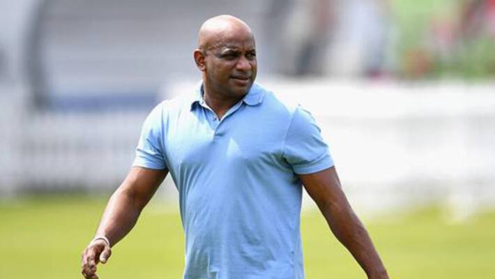 If guilty Sanath Jayasuriya may be banned for five years reports If guilty Sanath Jayasuriya may be banned for five years reports