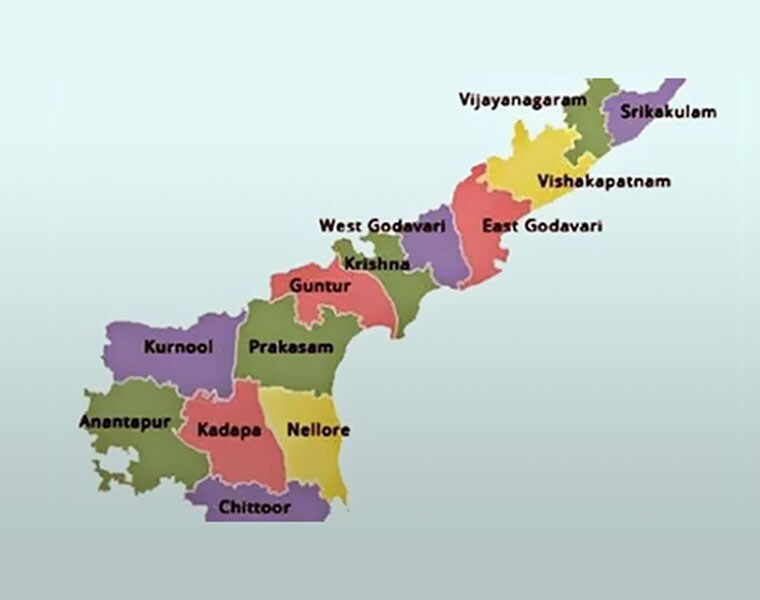 బీజేపీ బలంగా లేకపోవడంతో ఎవరు కూడా బీజేపీలో చేరి తమ రాజకీయ భవిష్యత్తును ప్రశ్నార్థకం చేసుకోదల్చుకోవడానికి సిద్ధంగా లేరు. అందుకు తగ్గ పరిణామాలే ఇప్పుడు ఏపీలో కనబడుతున్నాయి. ఇప్పటికిప్పుడు బీజేపీ సంస్థాగతంగా బలపడడానికి ఆస్కారం లేదు.కాబట్టి బీజేపీ ఇప్పుడు తన మిత్రుల బలం ద్వారా రాజకీయంగా అక్కడ పటిష్టమవ్వాలనే యోచనలో ఉన్నట్టుగా అర్థమవుతుంది. బీజేపీ స్ట్రాటజీ కూడా ఇదే. బీజేపీ ఏ రాష్ట్రంలో అయినా తనకు అక్కడ పట్టులేనప్పుడు అధికార పక్షం పక్కన చేరి ప్రతిపక్షంలో అసమ్మతులను ఆకర్షిస్తుంది. ఏపీలో కూడా అలానే జరుగుతుందని ఆశించింది.