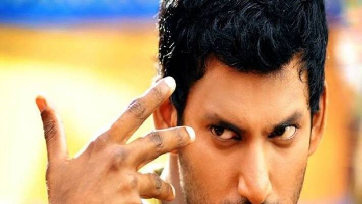 nose cut for kushboo and others who supported vishal in rk nagar by election nose cut for kushboo and others who supported vishal in rk nagar by election